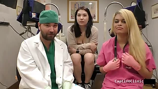 1294 perfect tits porn videos