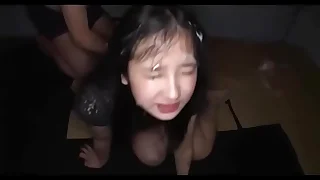 432 asiansex porn videos