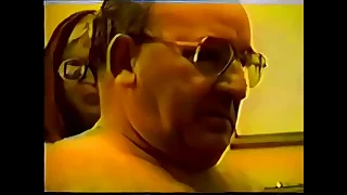 878 chubby porn videos